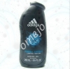 omejo 1280x960 Men Shampoo Bottle Hidden Camera Remote Control On/Off And Motion Detection Record 16